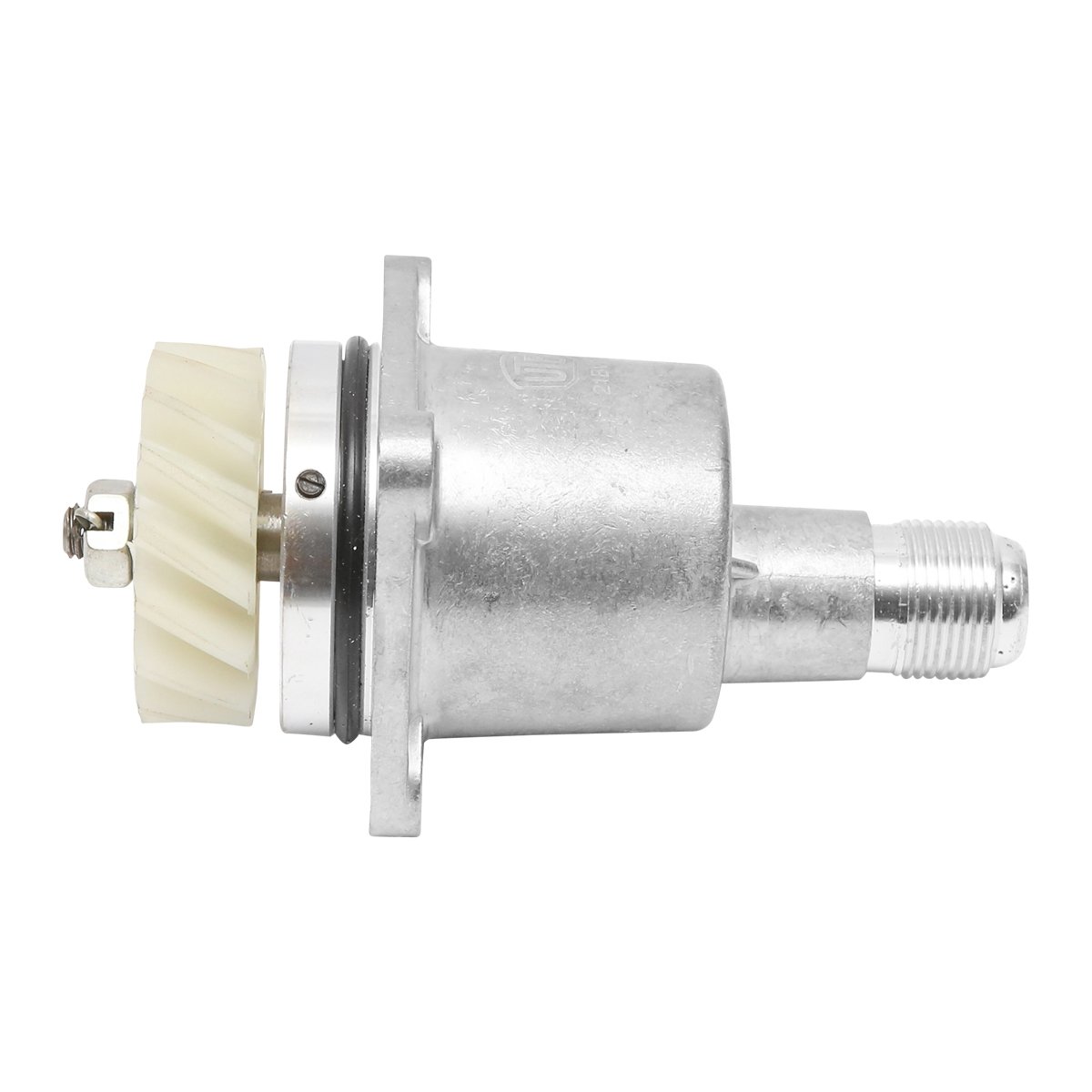 Antrenor priza turometru U-650